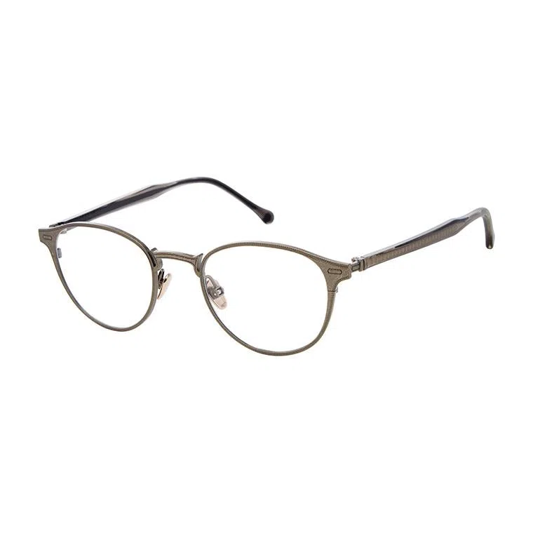 Minamoto MO31034 Eyeglasses - view 2