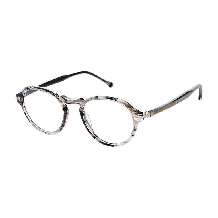 Minamoto MO31035 Eyeglasses
