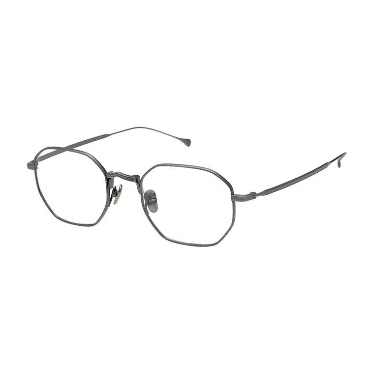 Minamoto MO31040 Eyeglasses