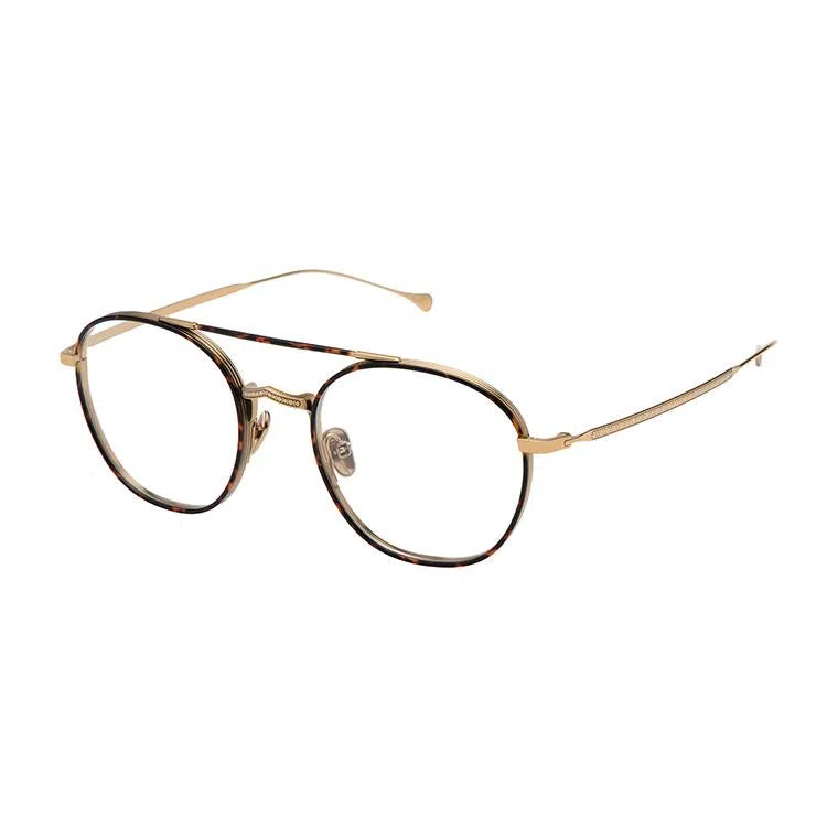 Minamoto MO31041 Eyeglasses - view 2