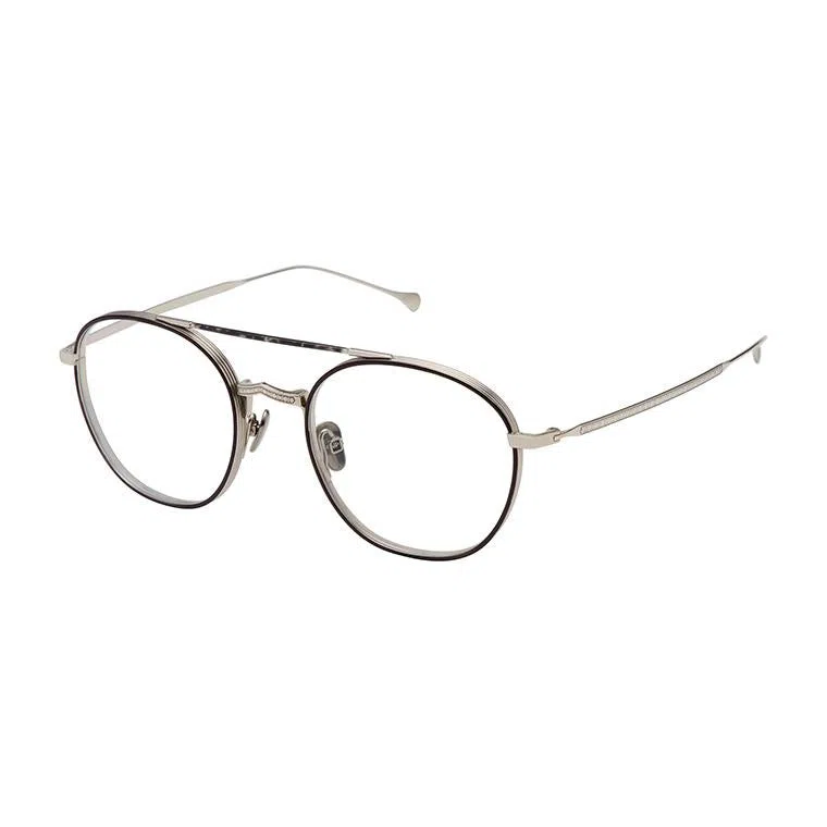 Minamoto MO31041 Eyeglasses - view 3