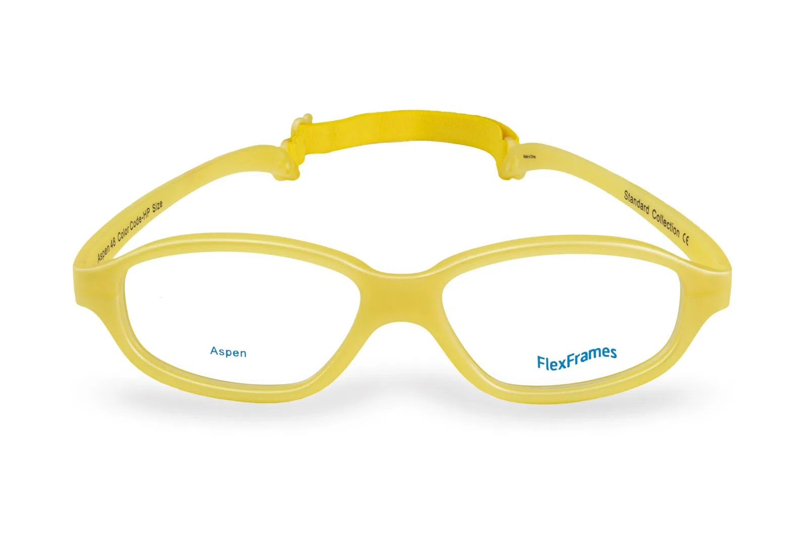 Miraflex Nicki53 Eyeglasses - view 11