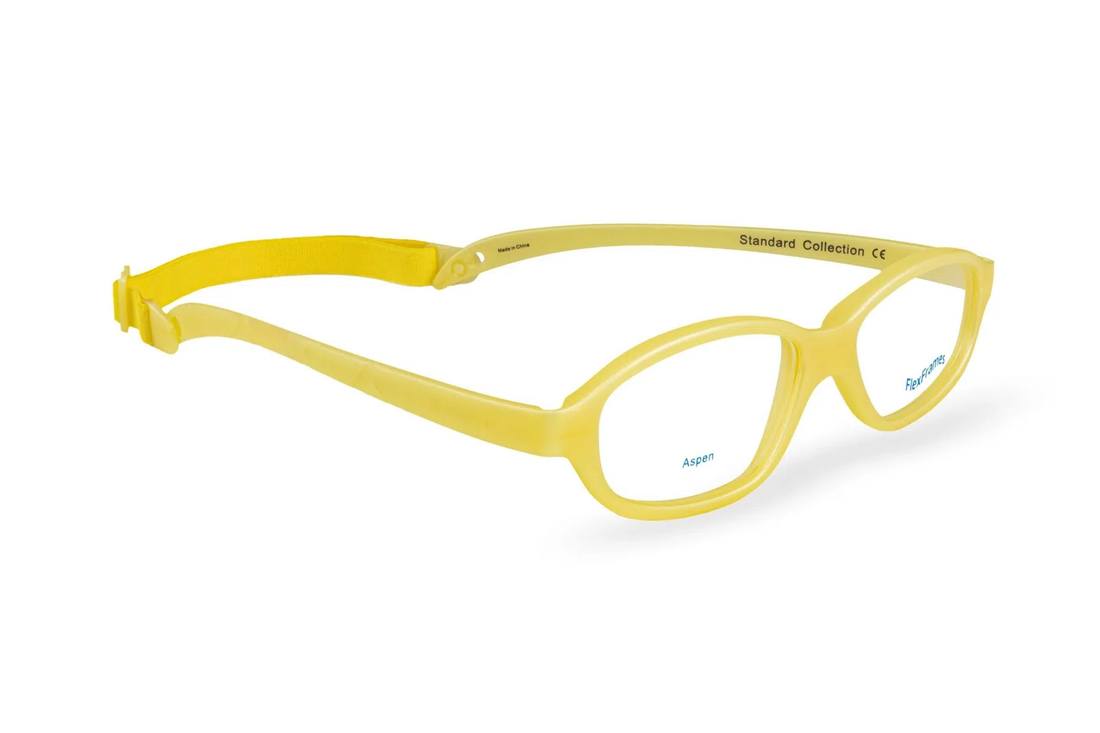 Miraflex Nicki53 Eyeglasses - view 12
