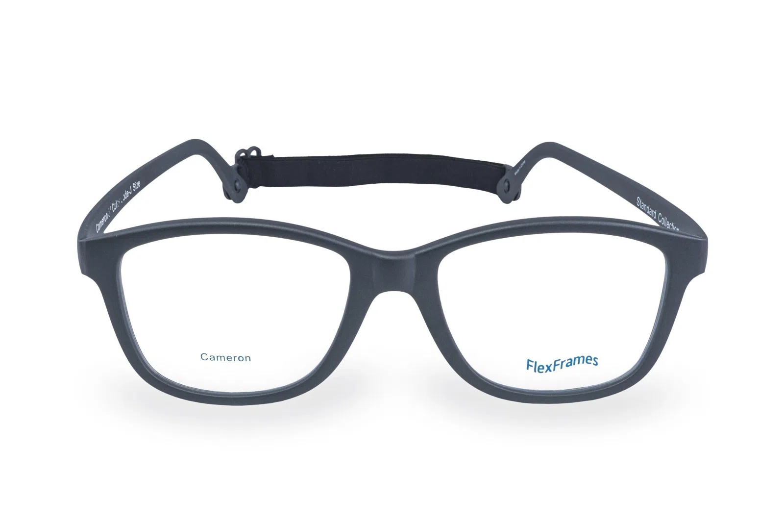 Miraflex SAM51 Eyeglasses
