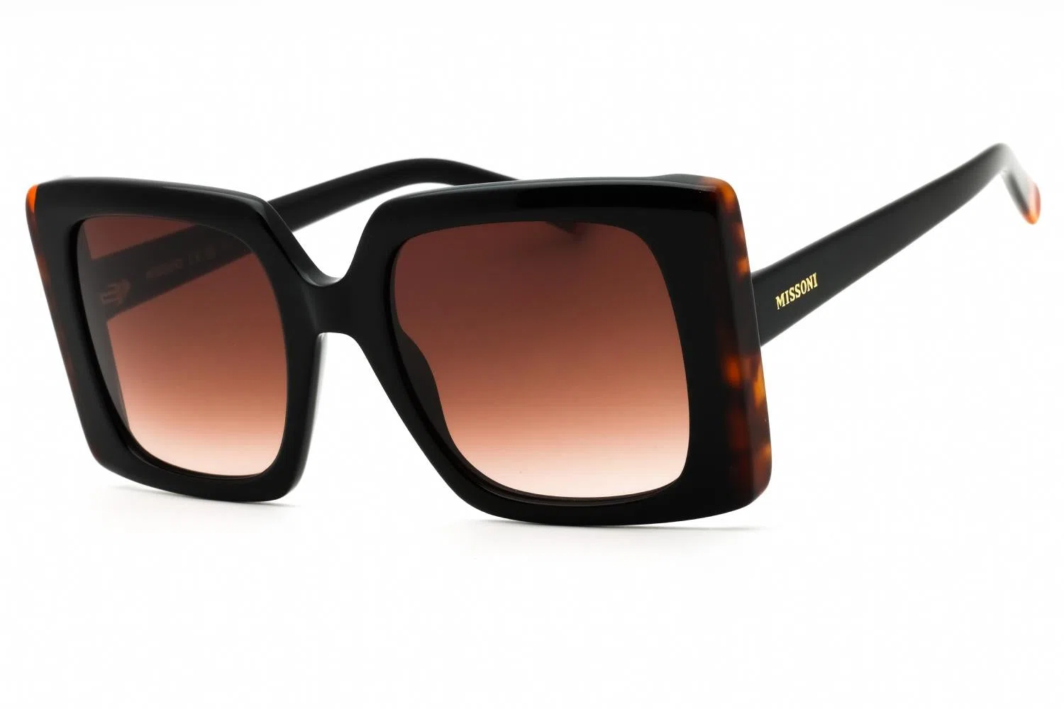Missoni MIS0089_S Sunglasses - view 2