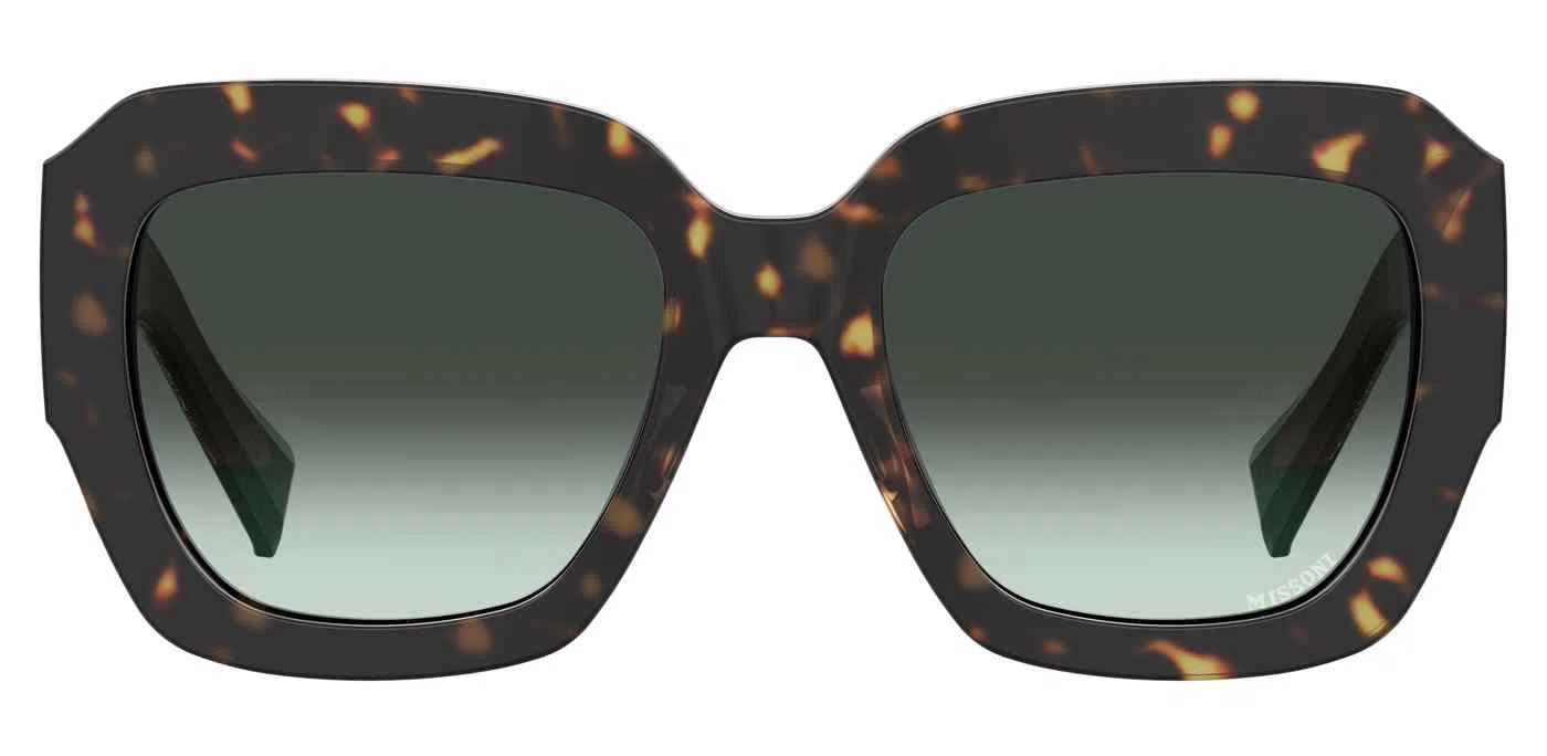 Missoni MIS0079 Sunglasses - view 4