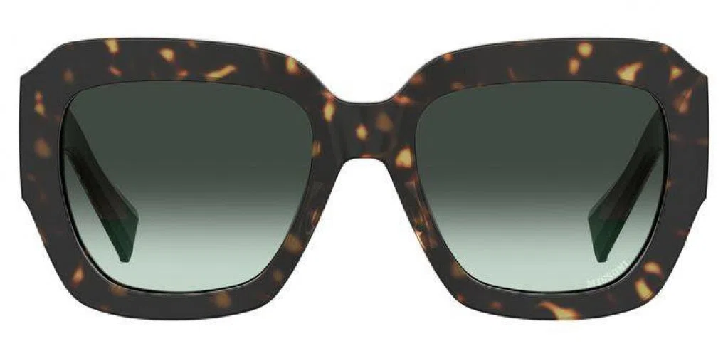 Missoni MIS0079 Sunglasses - view 5