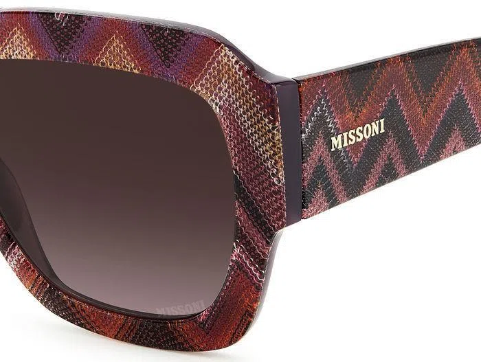 Missoni MIS0079 Sunglasses - view 8