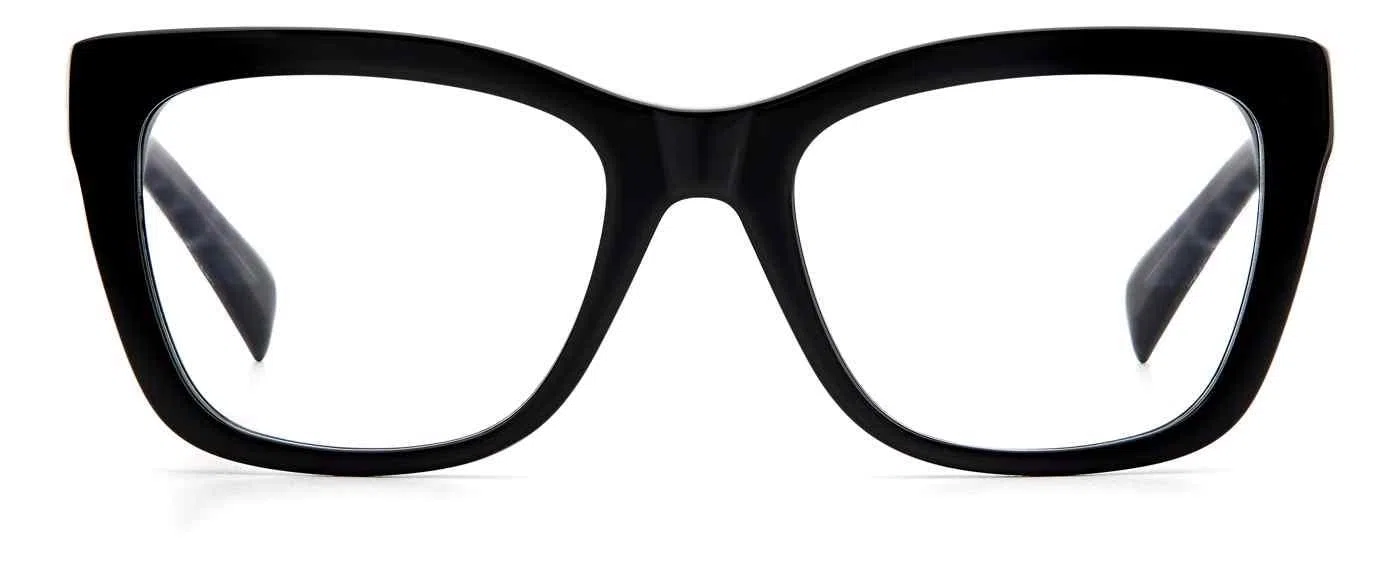 Missoni MIS0081 Eyeglasses - view 15