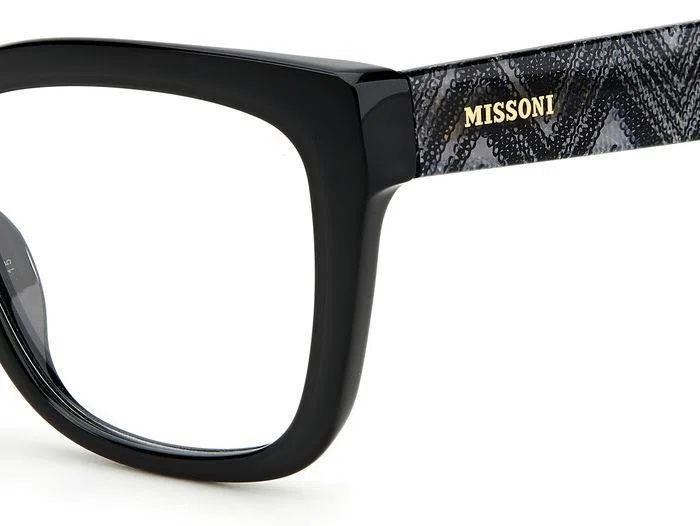 Missoni MIS0081 Eyeglasses - view 16