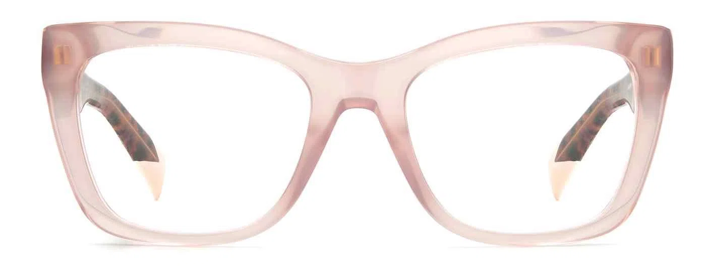 Missoni MIS0081 Eyeglasses - view 9