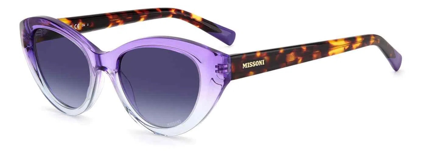 Missoni MIS0086 Sunglasses