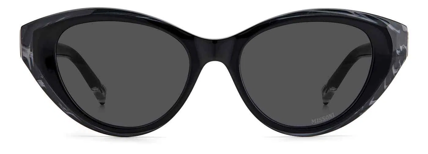 Missoni MIS0086 Sunglasses - view 4