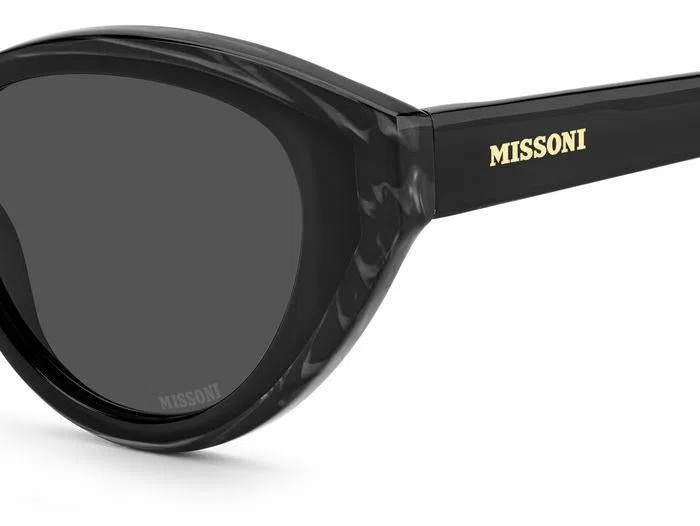 Missoni MIS0086 Sunglasses - view 5