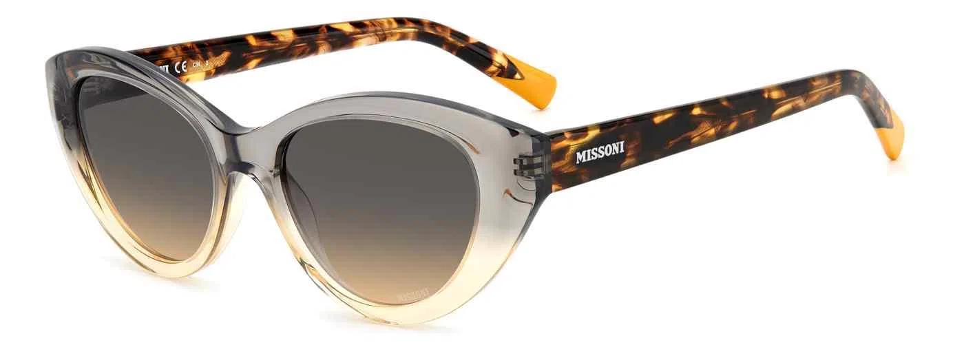 Missoni MIS0086 Sunglasses - view 6