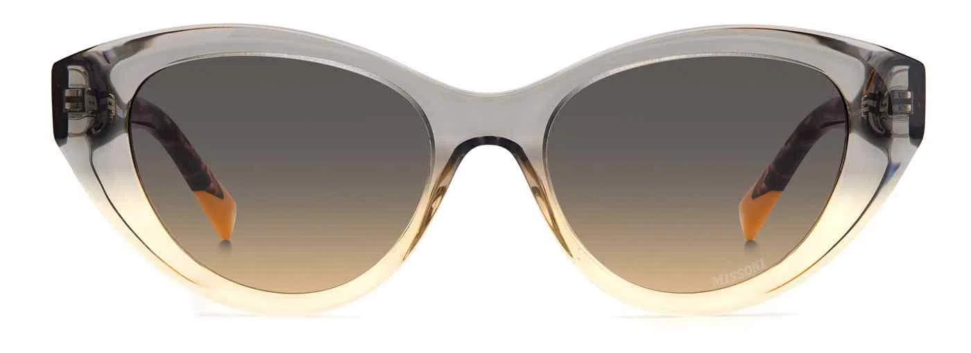 Missoni MIS0086 Sunglasses - view 7