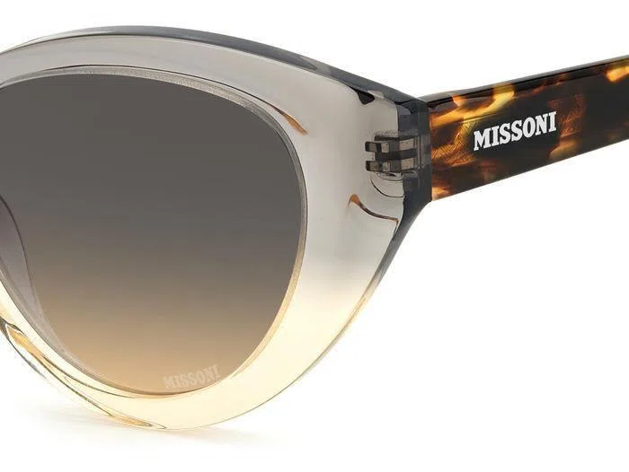Missoni MIS0086 Sunglasses - view 8