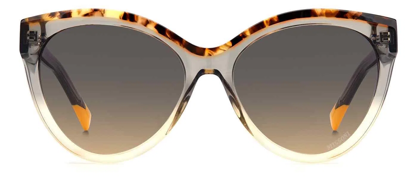 Missoni MIS0088 Sunglasses - view 10