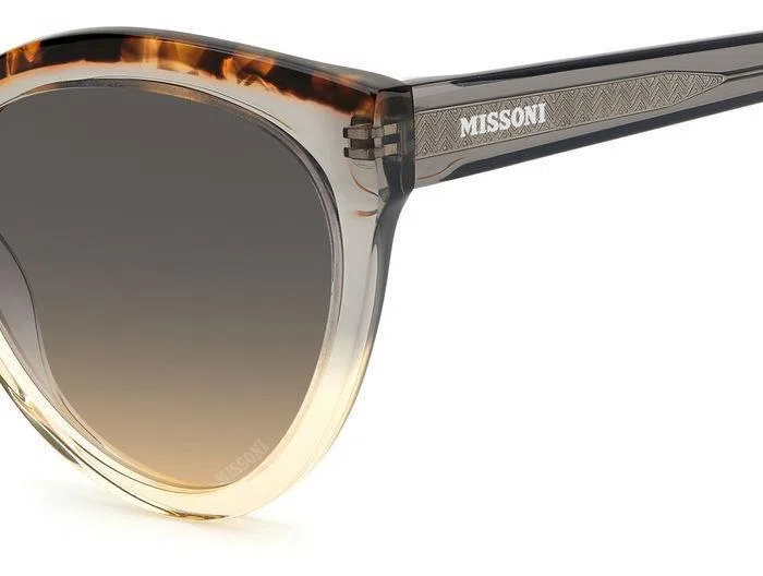 Missoni MIS0088 Sunglasses - view 11