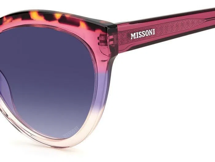 Missoni MIS0088 Sunglasses - view 5