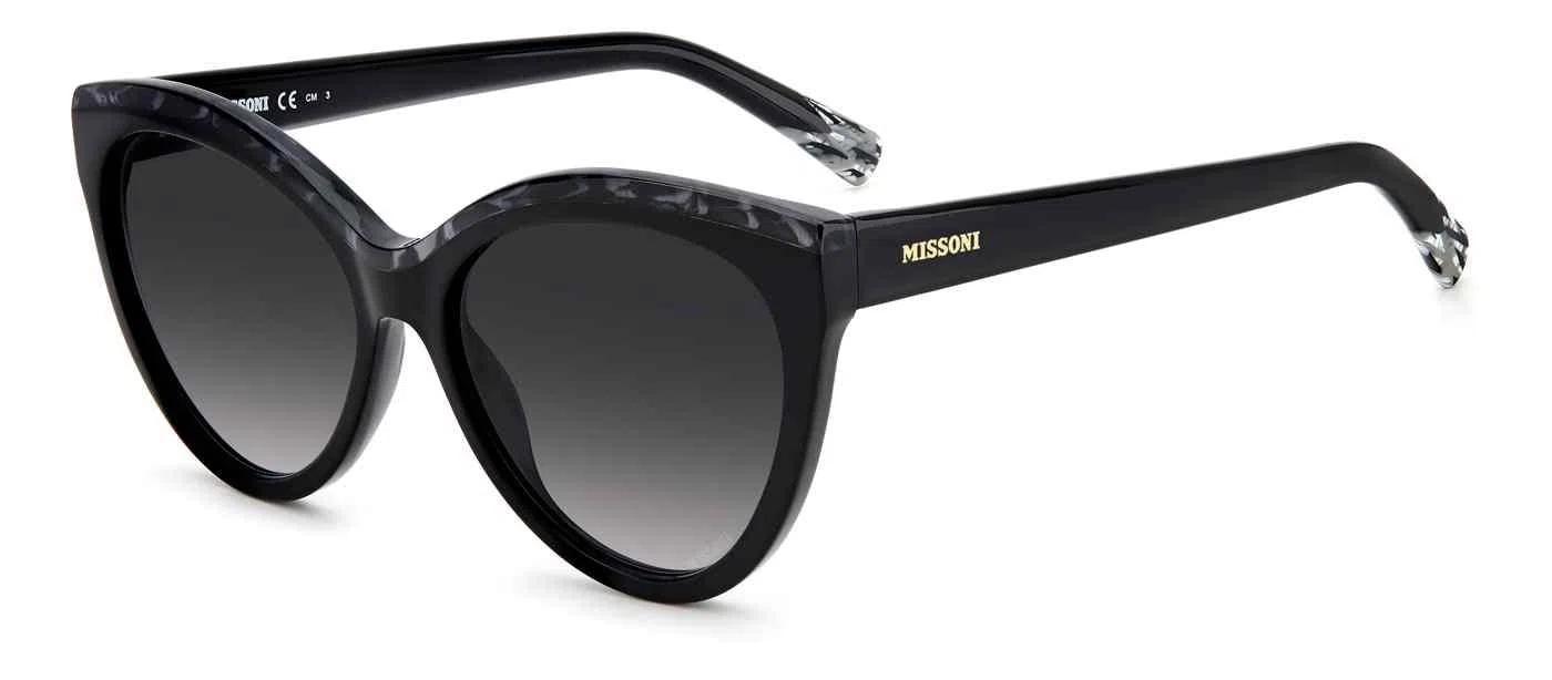 Missoni MIS0088 Sunglasses - view 6