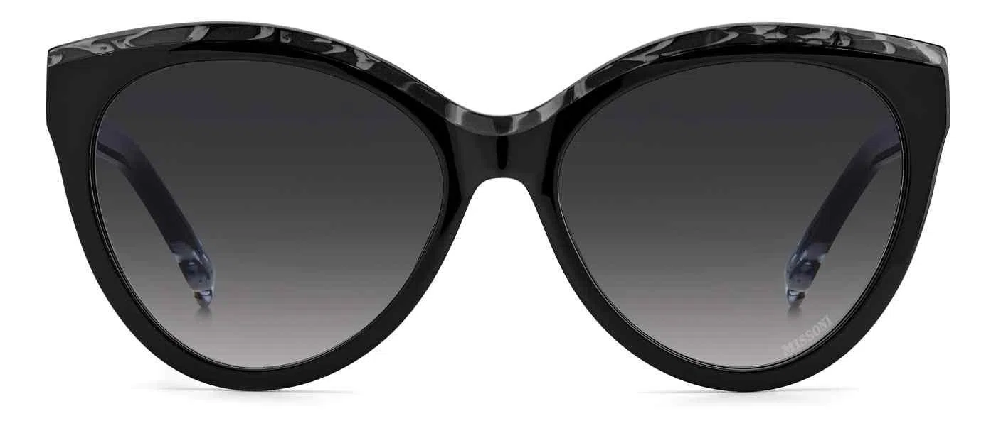 Missoni MIS0088 Sunglasses - view 7