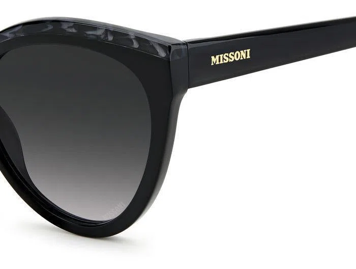 Missoni MIS0088 Sunglasses - view 8