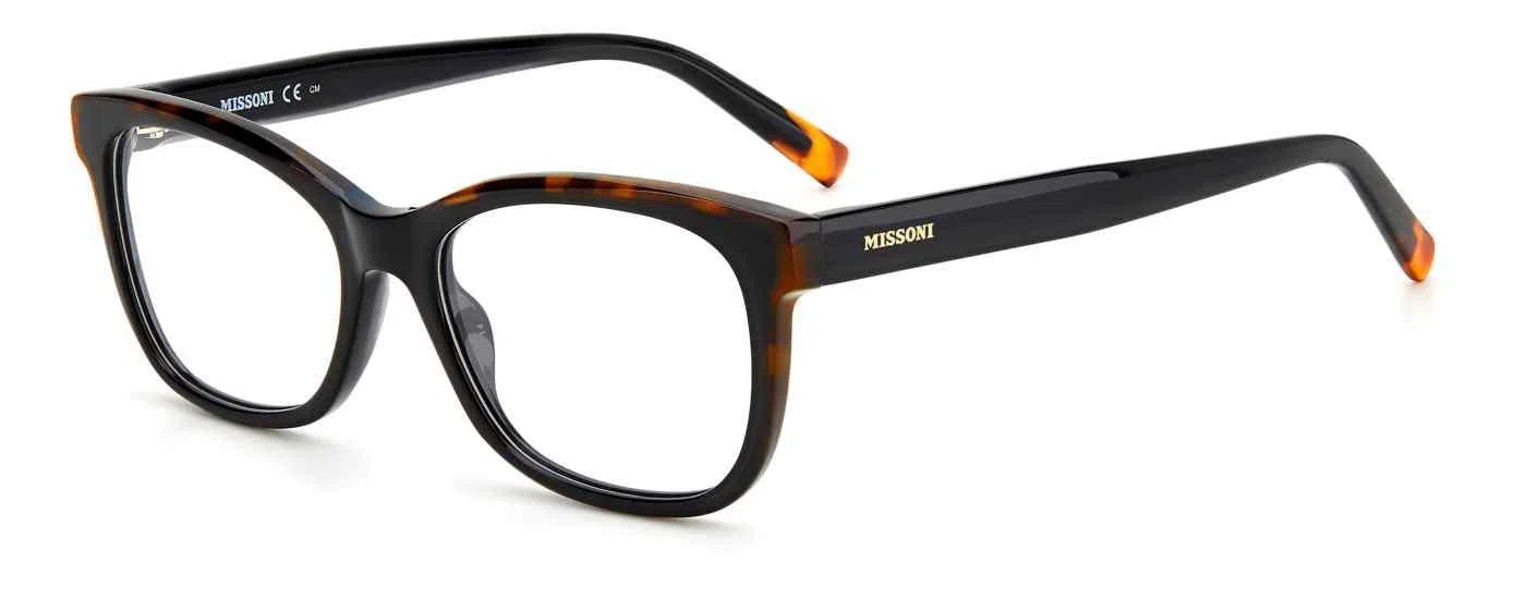 Missoni MIS0090 Eyeglasses