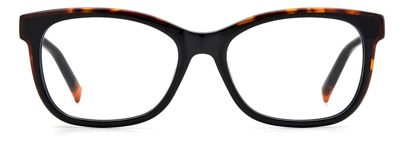 Missoni MIS0090 Eyeglasses - view 2