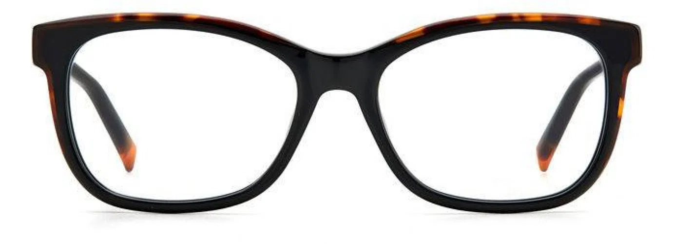 Missoni MIS0090 Eyeglasses - view 3