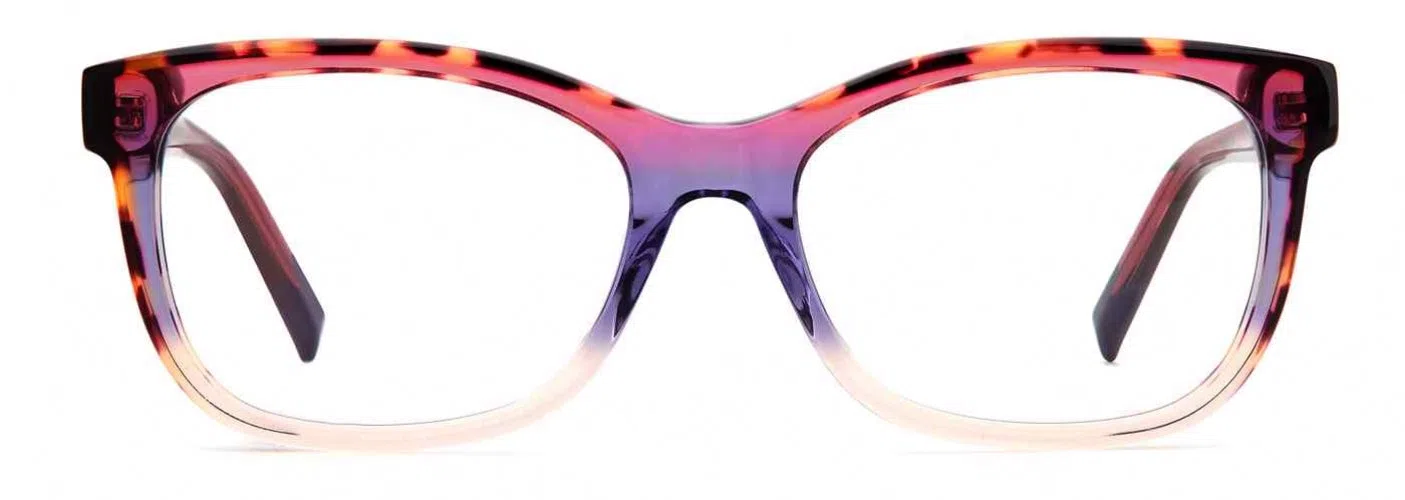 Missoni MIS0090 Eyeglasses - view 8