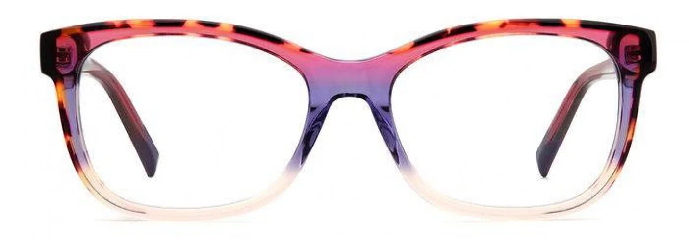 Missoni MIS0090 Eyeglasses - view 9