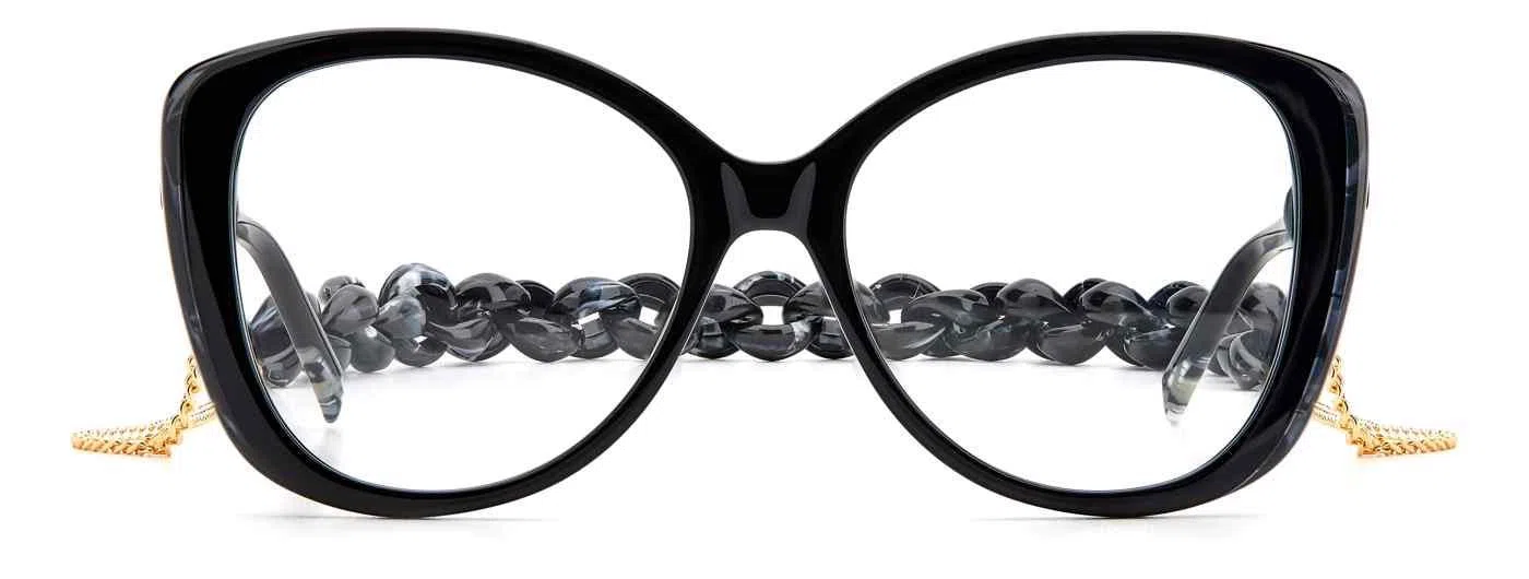 Missoni MIS0093 Eyeglasses - view 5