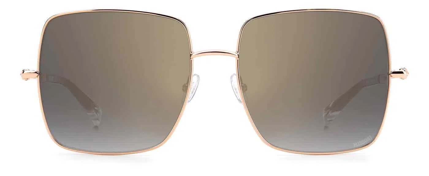 Missoni MIS0096 Sunglasses - view 13