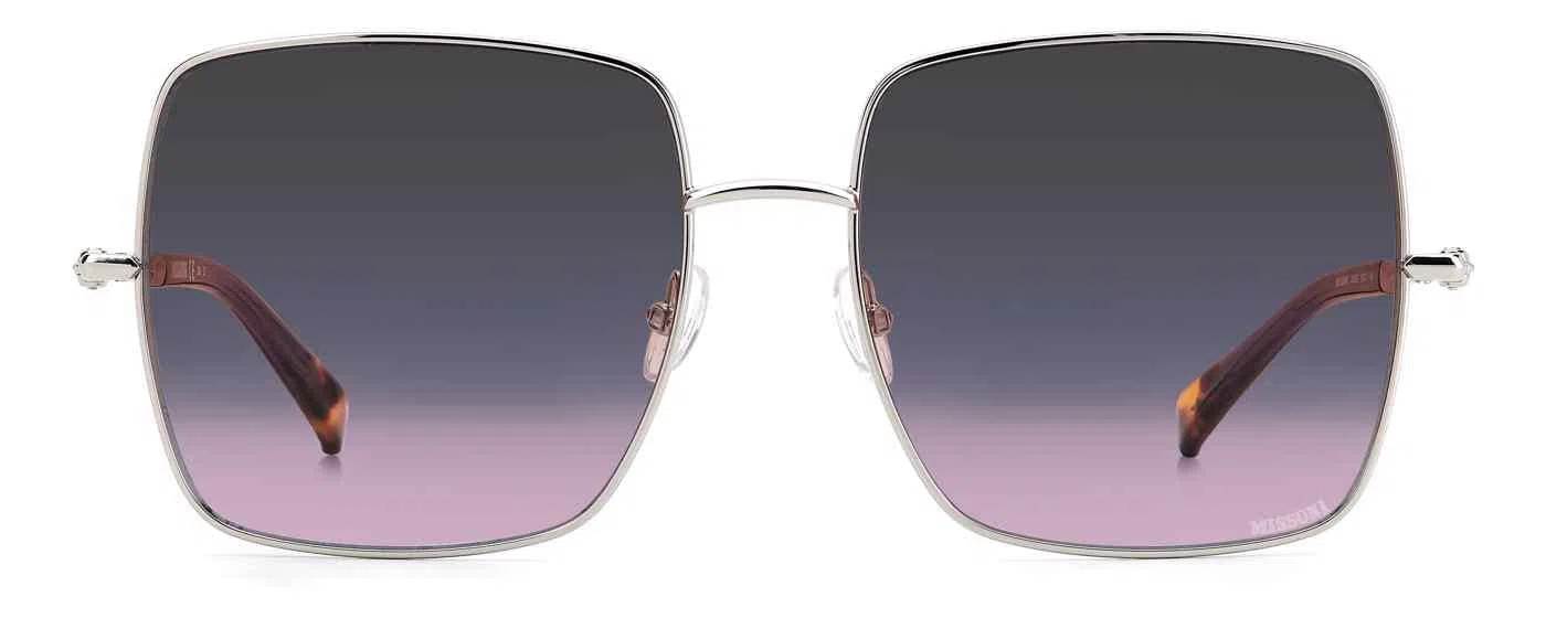 Missoni MIS0096 Sunglasses - view 14