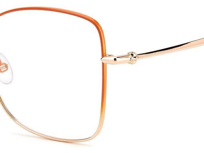 Missoni MIS0098 Eyeglasses - view 3