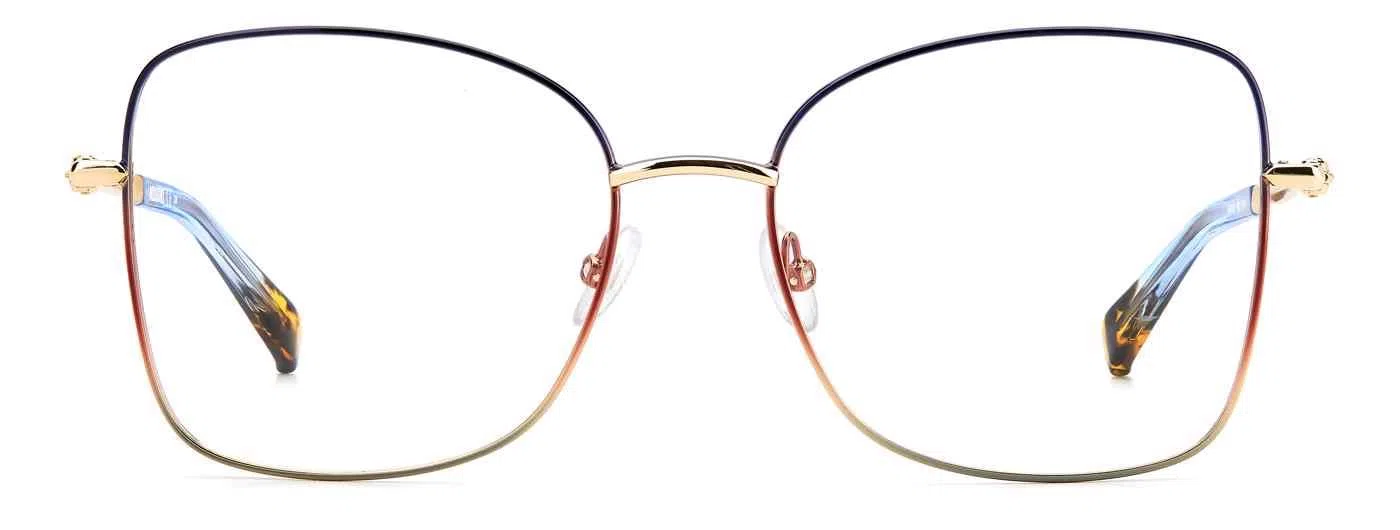 Missoni MIS0098 Eyeglasses - view 5