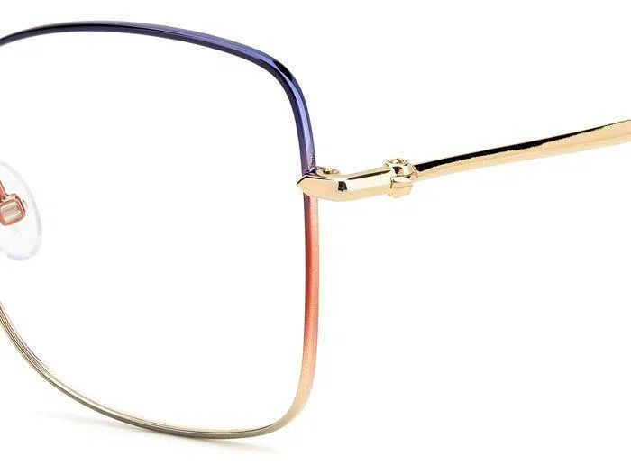 Missoni MIS0098 Eyeglasses - view 6
