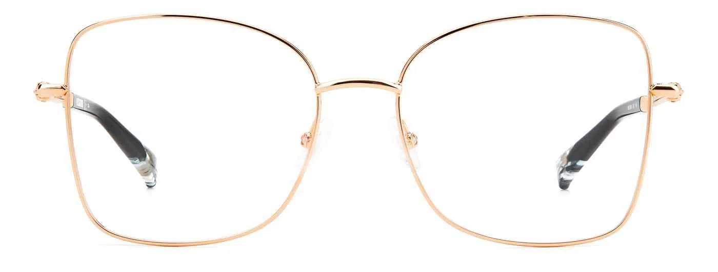 Missoni MIS0098 Eyeglasses - view 8