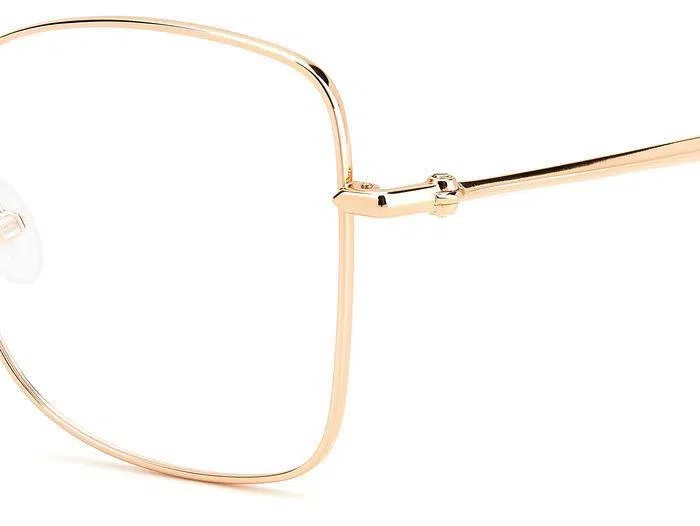 Missoni MIS0098 Eyeglasses - view 9