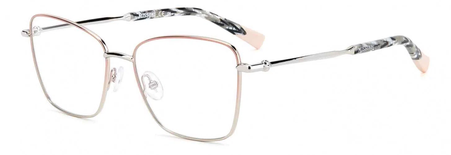 Missoni MIS0099 Eyeglasses