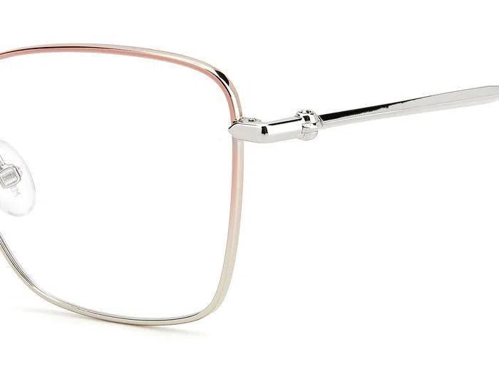 Missoni MIS0099 Eyeglasses - view 3