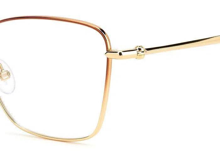 Missoni MIS0099 Eyeglasses - view 6