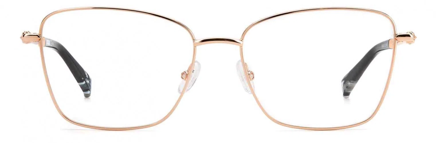 Missoni MIS0099 Eyeglasses - view 8