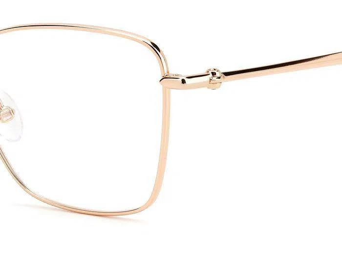 Missoni MIS0099 Eyeglasses - view 9
