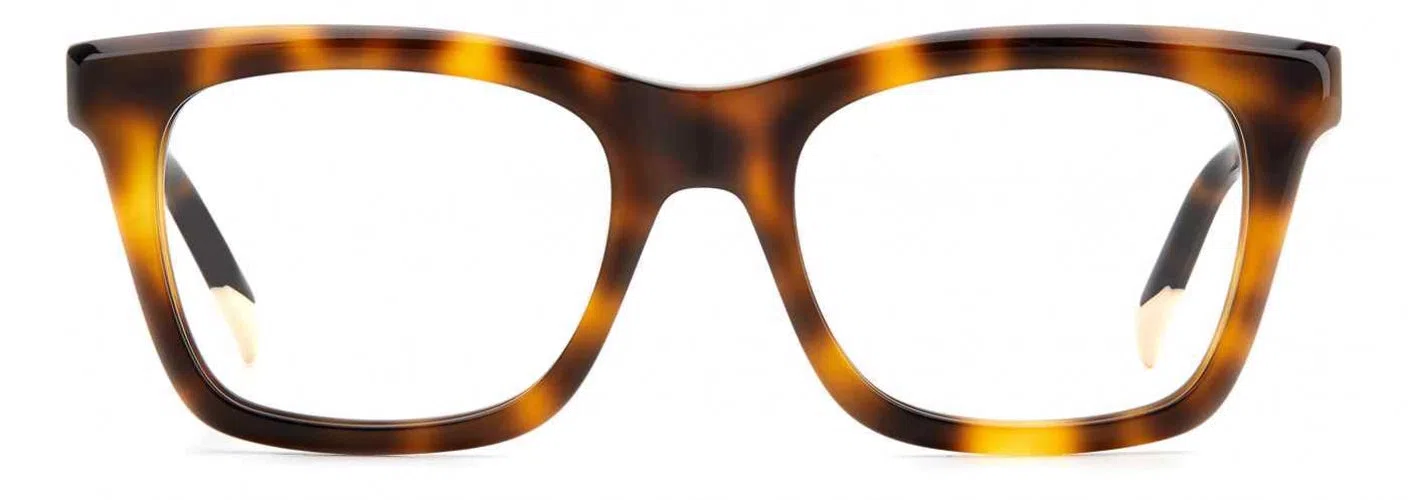Missoni MIS0117 Eyeglasses - view 7