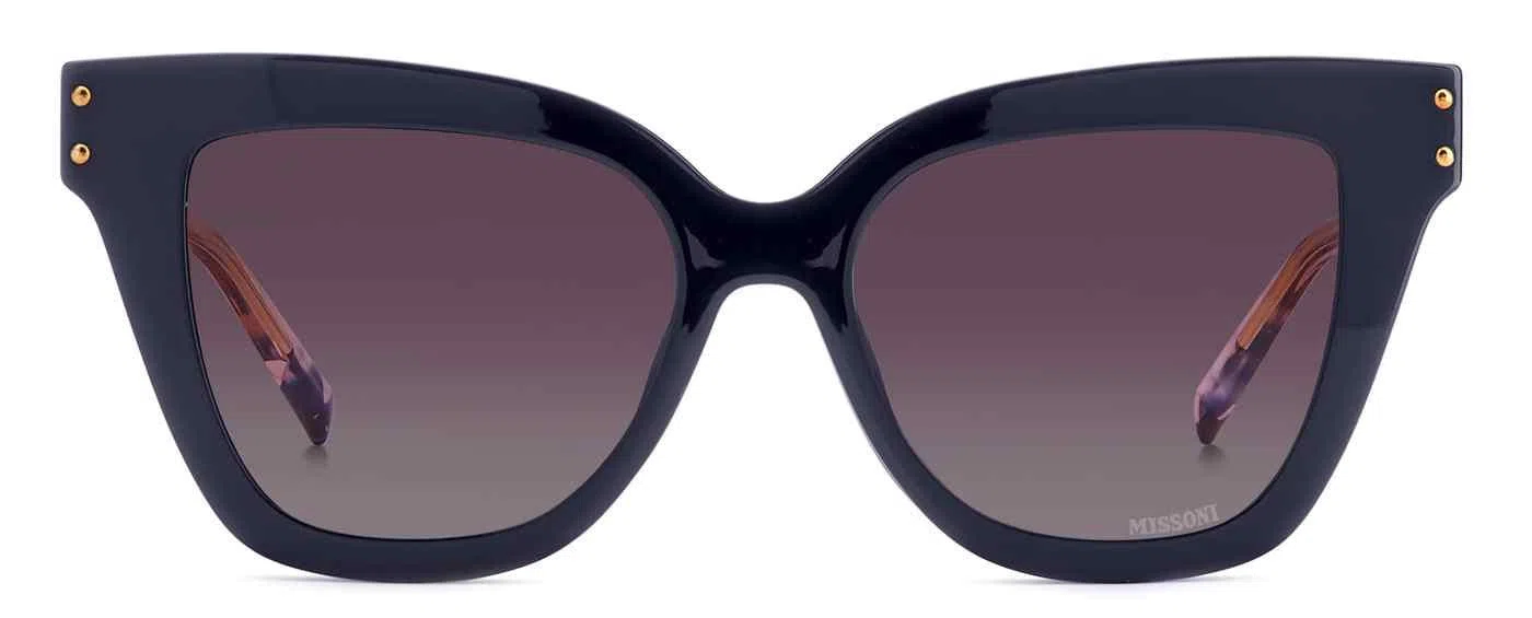 Missoni MIS0133 Sunglasses - view 2