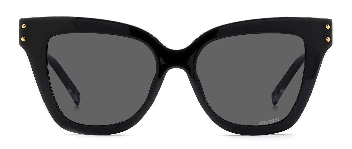 Missoni MIS0133 Sunglasses - view 6