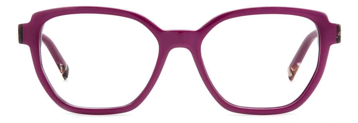 Missoni MIS0134 Eyeglasses - view 7