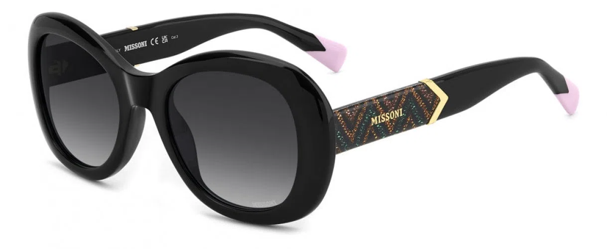 Missoni MIS0215 Sunglasses